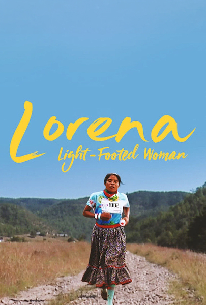 Been There, Done That